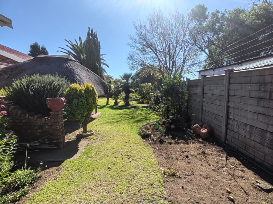 2 Bedroom Property for Sale in Parys Free State